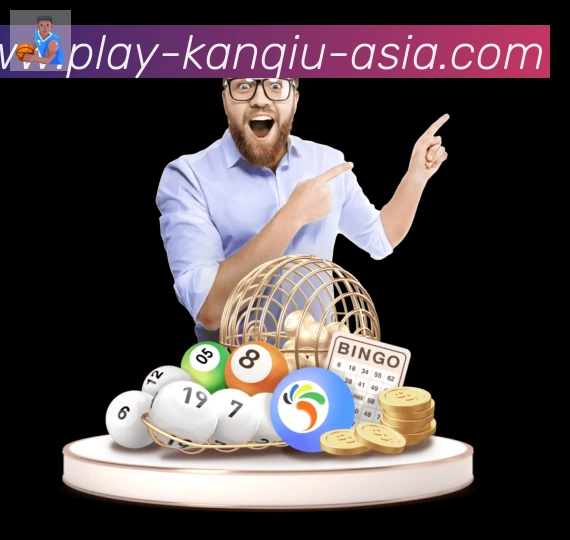 扫码下载 App